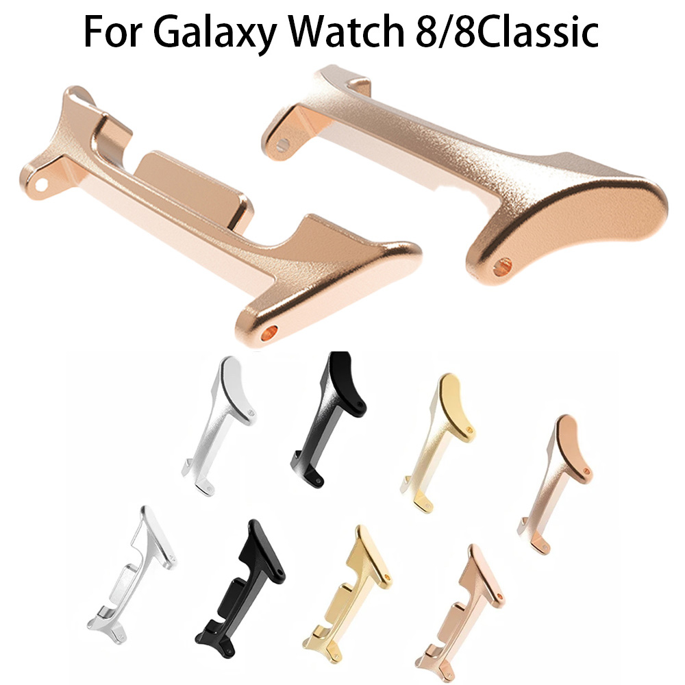 Jewelry Bracelet Watches - Адаптер для Samsung Galaxy Watch 8