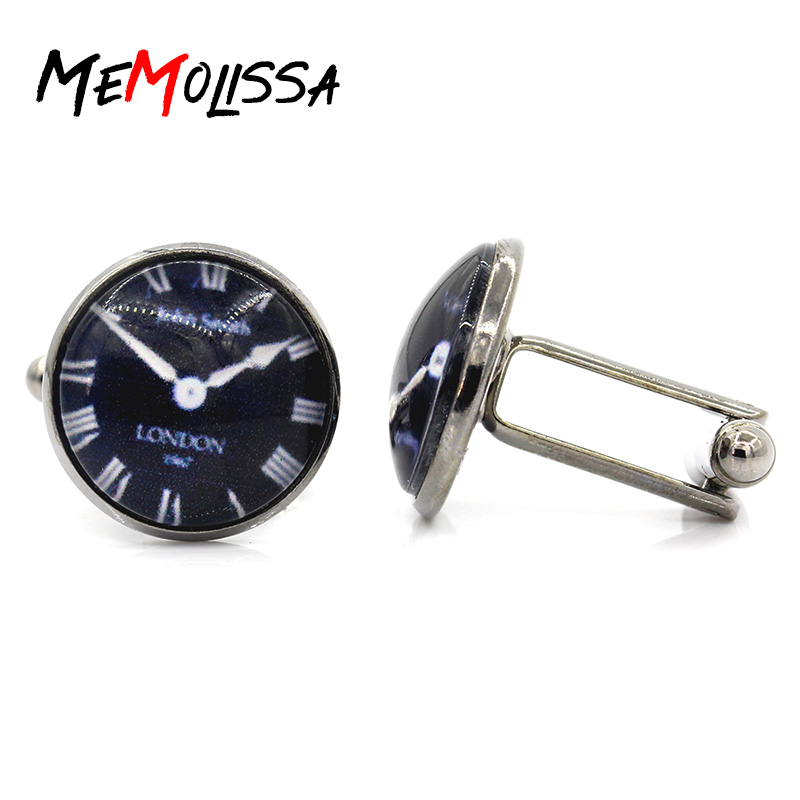 Jewelry Buy Watches - Купи одну пару, получи вторую бесплатно:
