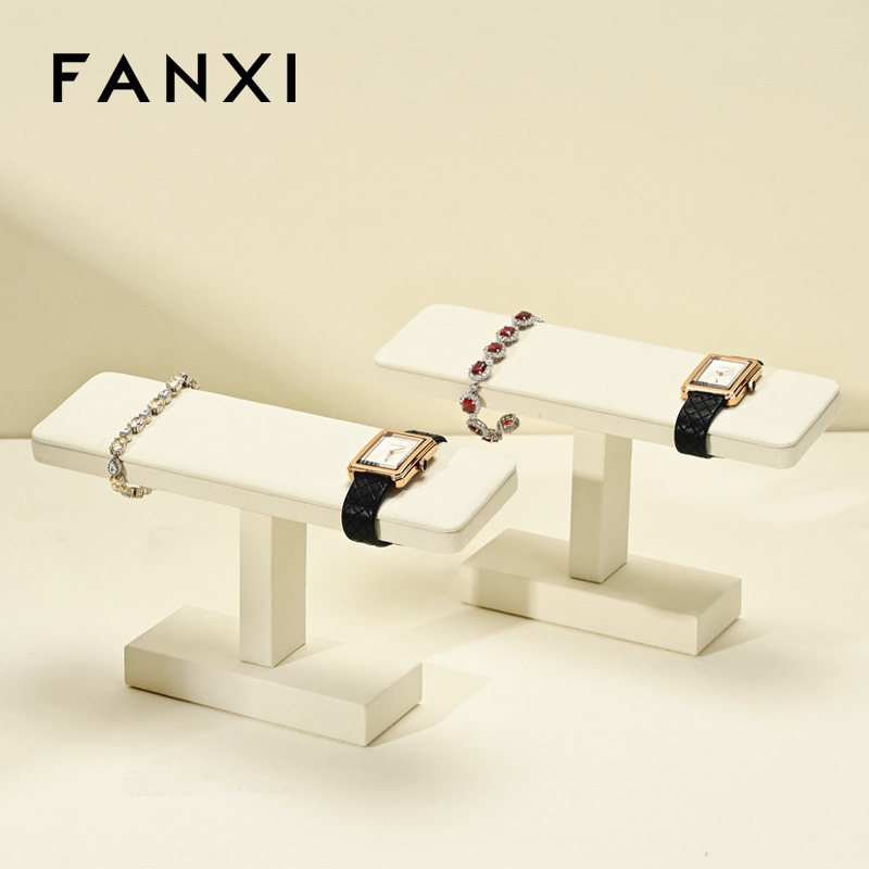 Jewelry Bracelet Watches - Подставка для часов Oirlv, держатель для