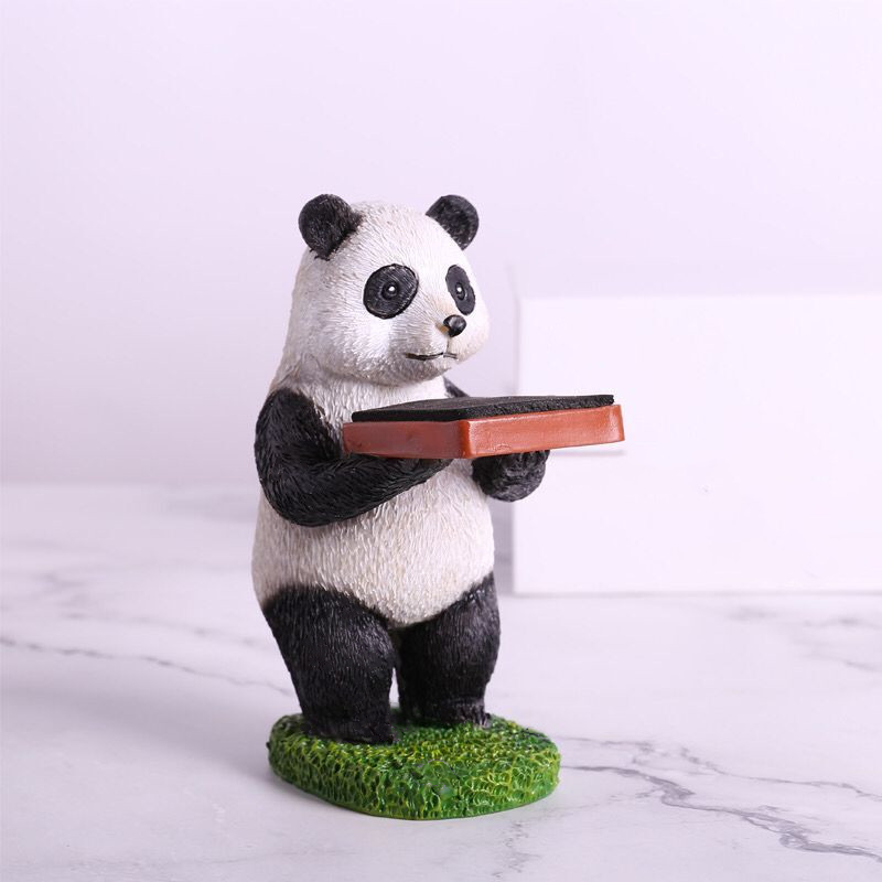 Jewelry Box With Watches - Новая подставка для часов из смолы,