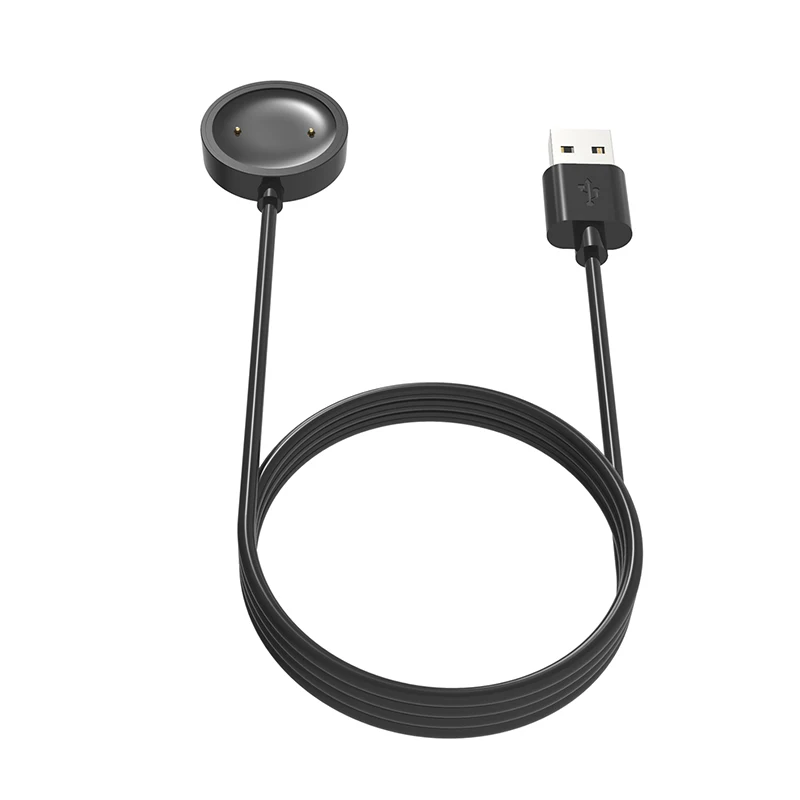 USB-кабель для зарядки Xiaomi  – обзор и цена A1 Watches & Jewelry New York Photos