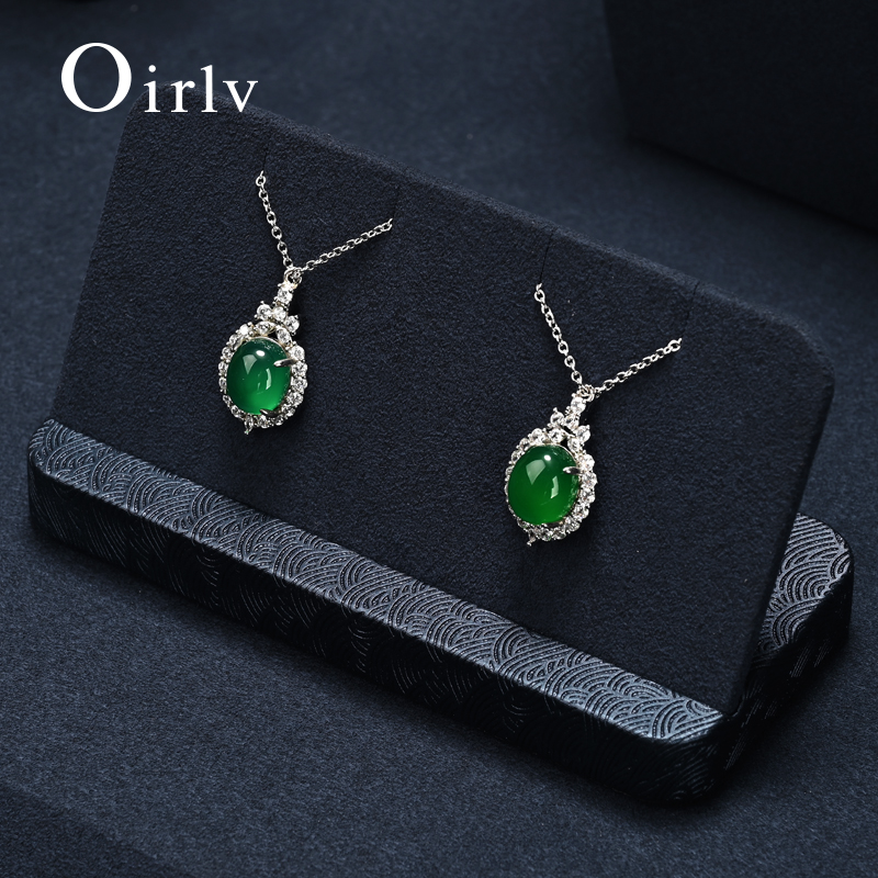 Синий комплект ювелирных издел – обзор и цена Jewelry Shop Watches