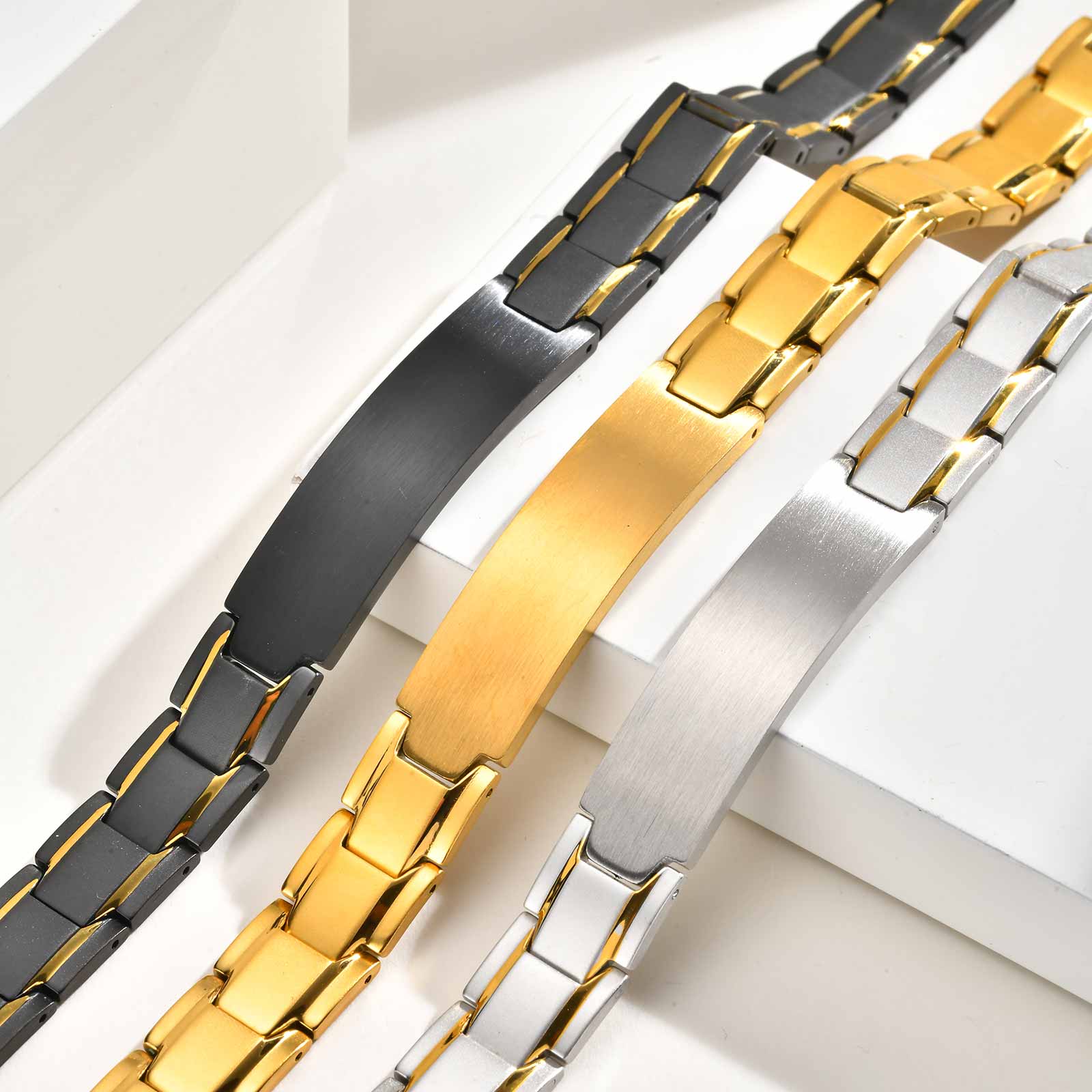 Браслет с гравировкой текста н – обзор и цена Jewelry Bracelet Watches