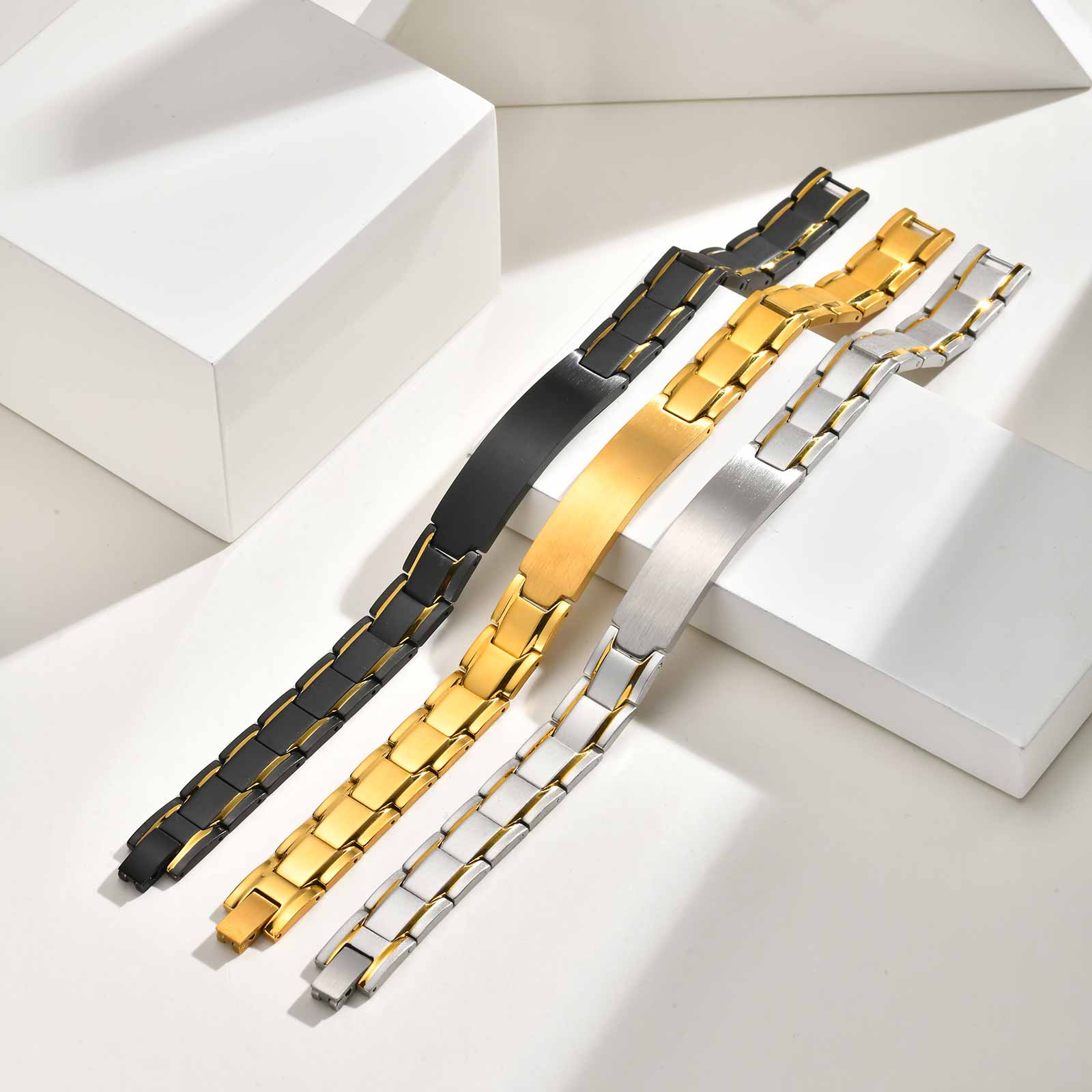 Браслет с гравировкой текста н – обзор и цена Jewelry Bracelet Watches