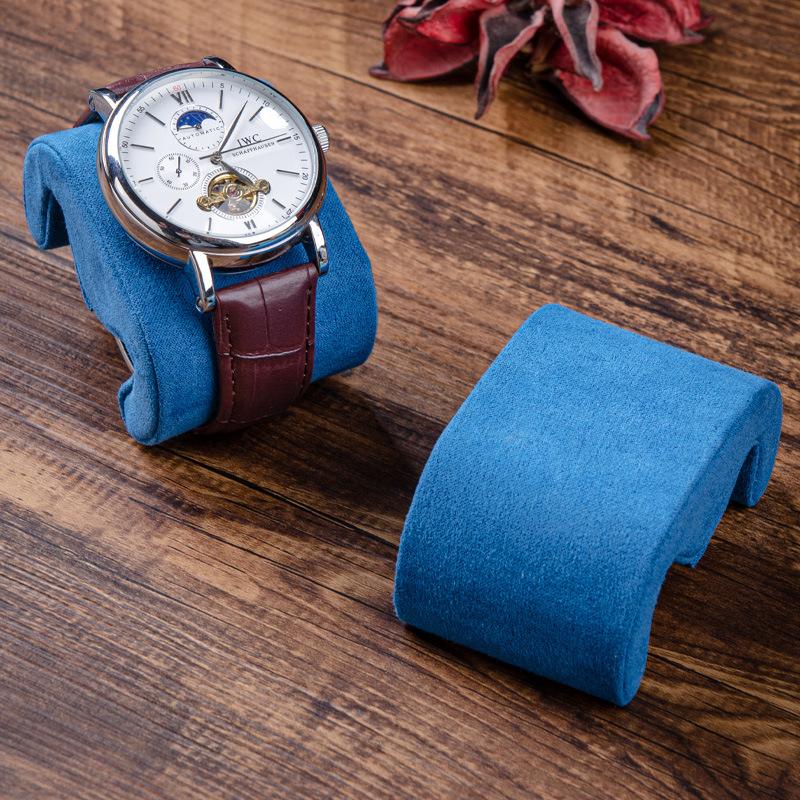 Горячая распродажа - Мягкие фл – обзор и цена Jewelry Box With Watches