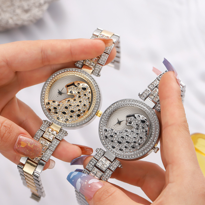 Женские часы UTHAI H30 с голов – обзор и цена Jewelry Like Watches