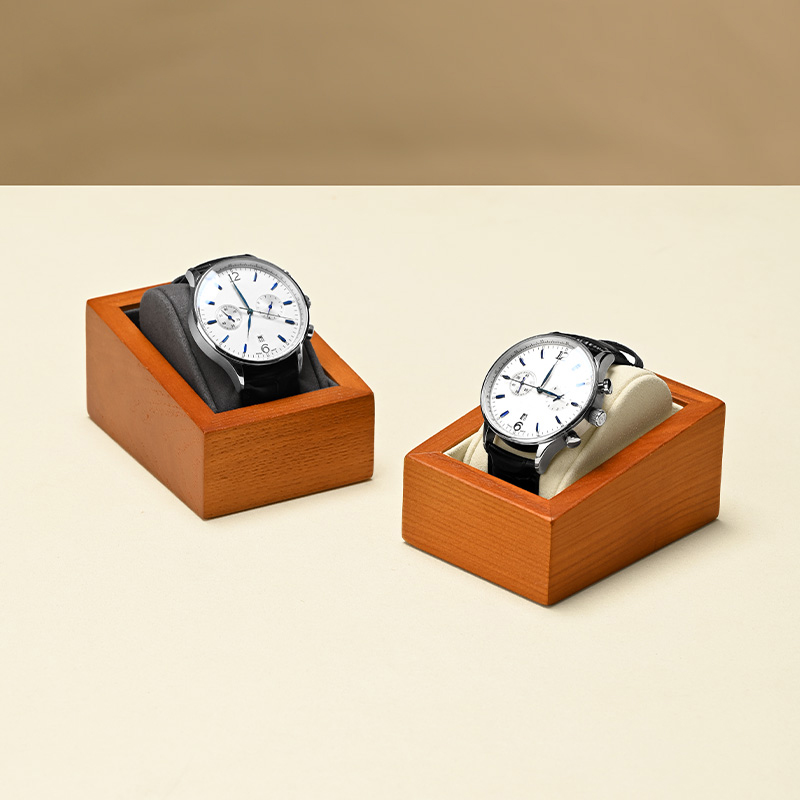 Коробка для хранения часов MIS – обзор и цена Jewelry Box With Watches