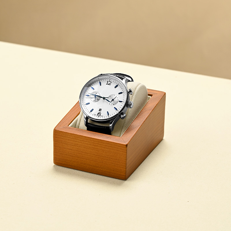 Коробка для хранения часов MIS – обзор и цена Jewelry Box With Watches