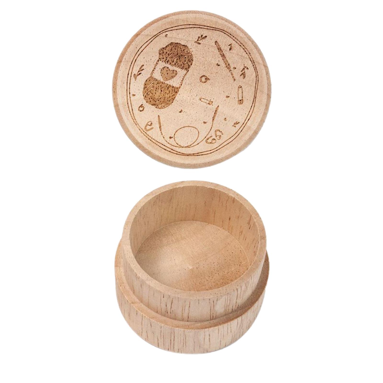 Чехол для хранения маркеров дл – обзор и цена Jewelry Box With Watches