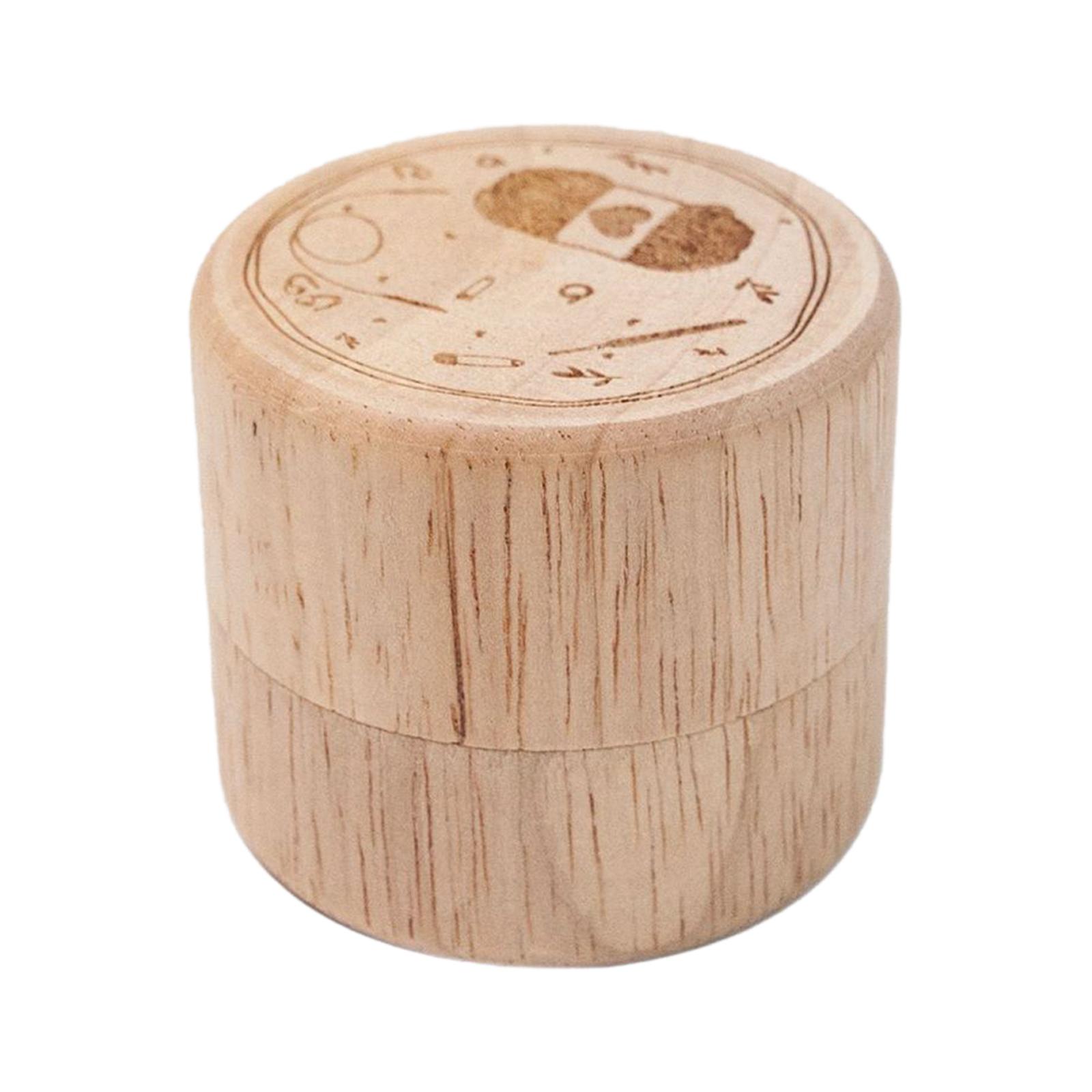 Чехол для хранения маркеров дл – обзор и цена Jewelry Box With Watches