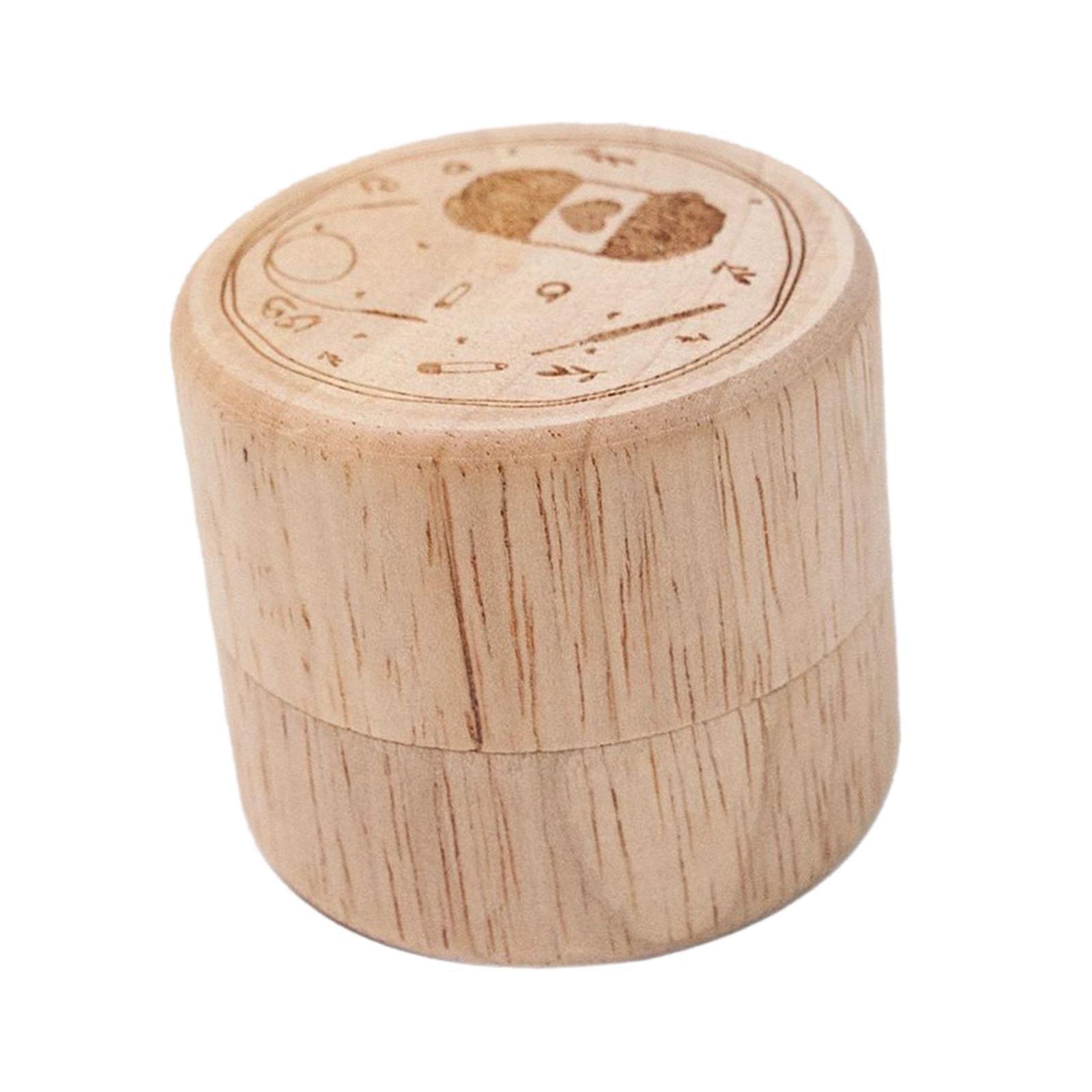 Чехол для хранения маркеров дл – обзор и цена Jewelry Box With Watches