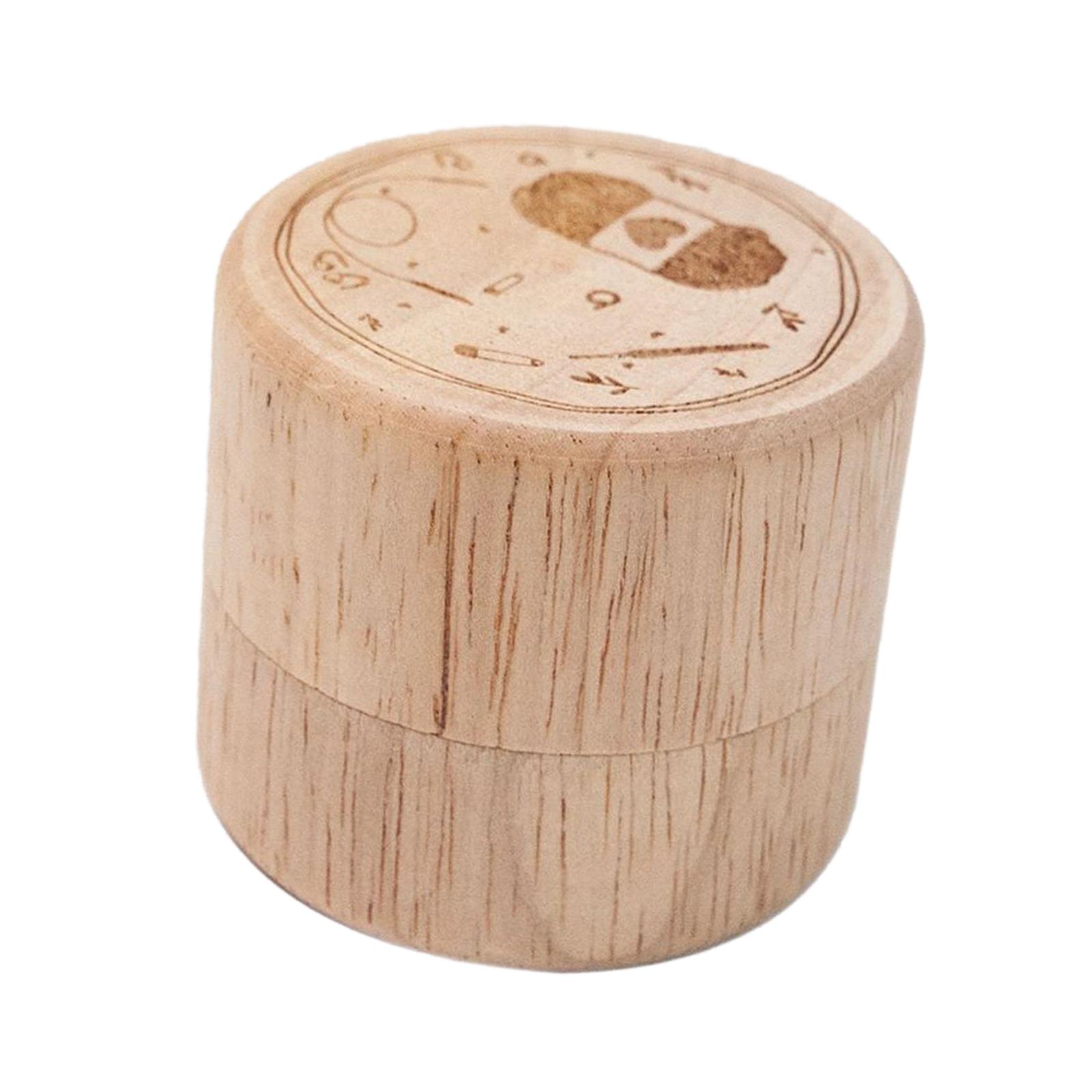Чехол для хранения маркеров дл – обзор и цена Jewelry Box With Watches