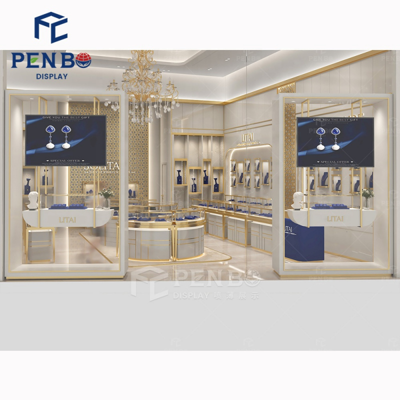 На заказ. Роскошный ювелирный  – обзор и цена Jewelry Shop Watches