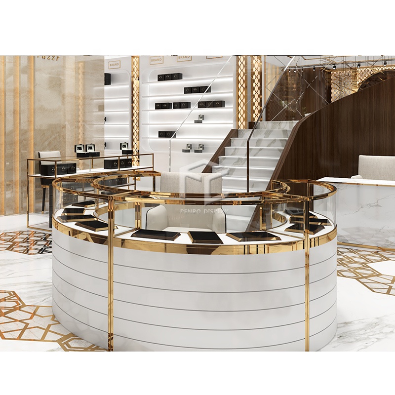 На заказ.Современные часы на з – обзор и цена Jewelry Shop Watches