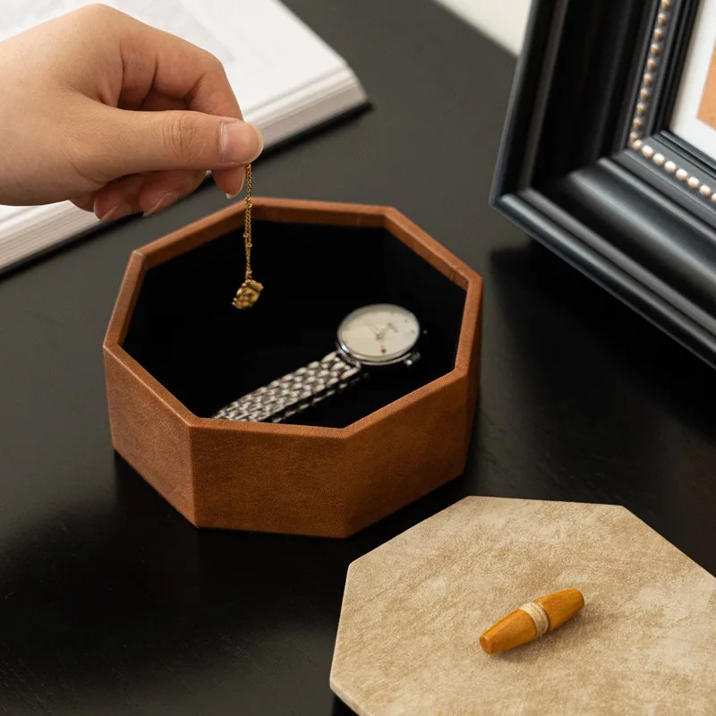 Итальянский органайзер для час – обзор и цена Jewelry Box With Watches