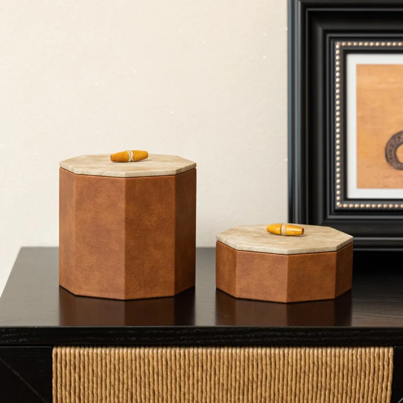 Итальянский органайзер для час – обзор и цена Jewelry Box With Watches