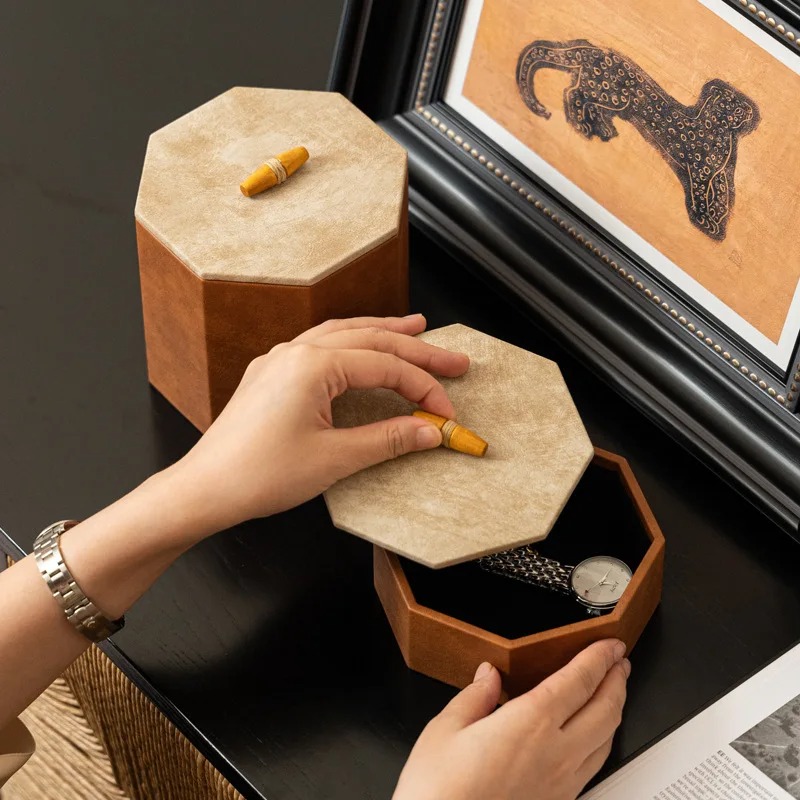 Итальянский органайзер для час – обзор и цена Jewelry Box With Watches