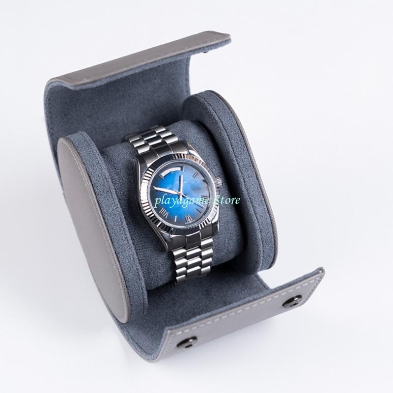 Y88A Коробка для хранения часо – обзор и цена Jewelry Box That Holds Watches