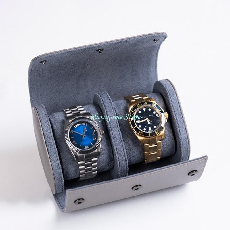 Y88A Коробка для хранения часо – обзор и цена Jewelry Box That Holds Watches