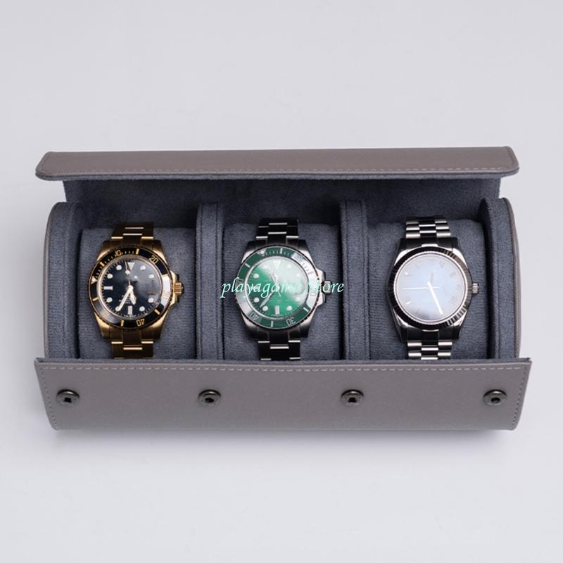 Y88A Коробка для хранения часо – обзор и цена Jewelry Box That Holds Watches