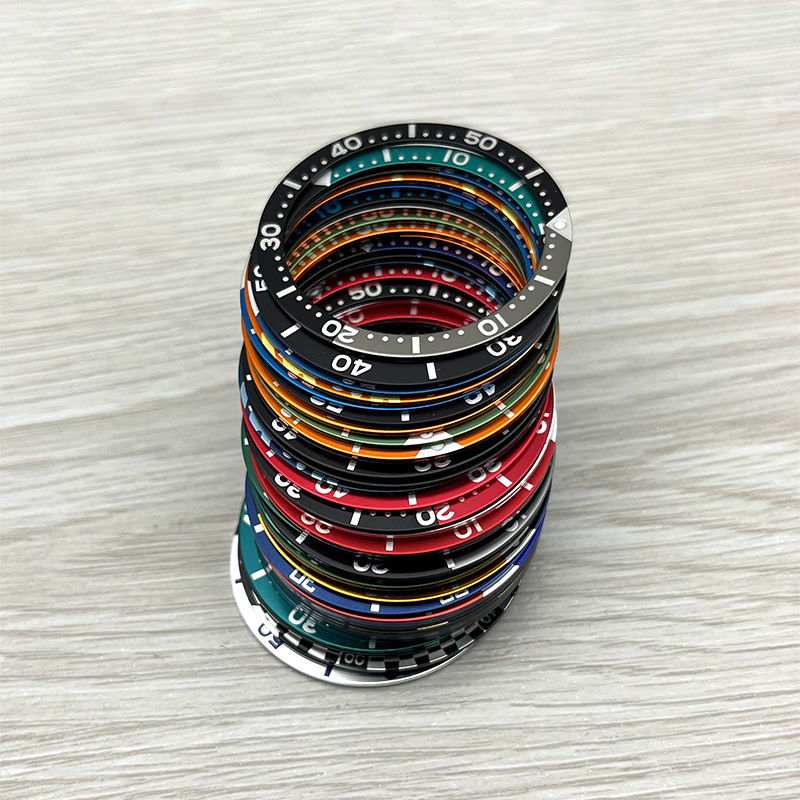 Мод 38 мм * 31,6 мм, металличе – обзор и цена Seiko Watch 5 Sports