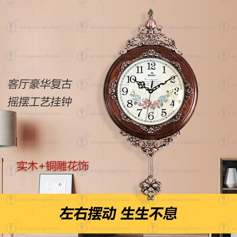 Европейские ретро-часы из желе – обзор и цена Watches & Jewelry Repair Center New York