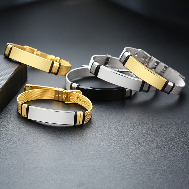 Браслет мужской из нержавеющей – обзор и цена Jewelry Bracelet Watches