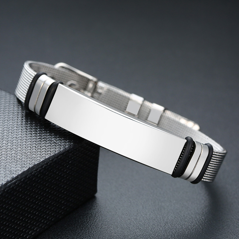 Браслет мужской из нержавеющей – обзор и цена Jewelry Bracelet Watches