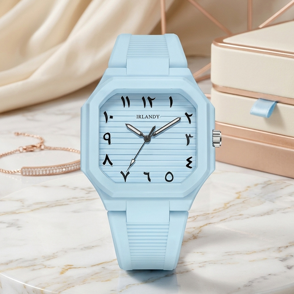 1 шт. Унисекс-часы-украшение,  – обзор и цена Jewelry Watch Making