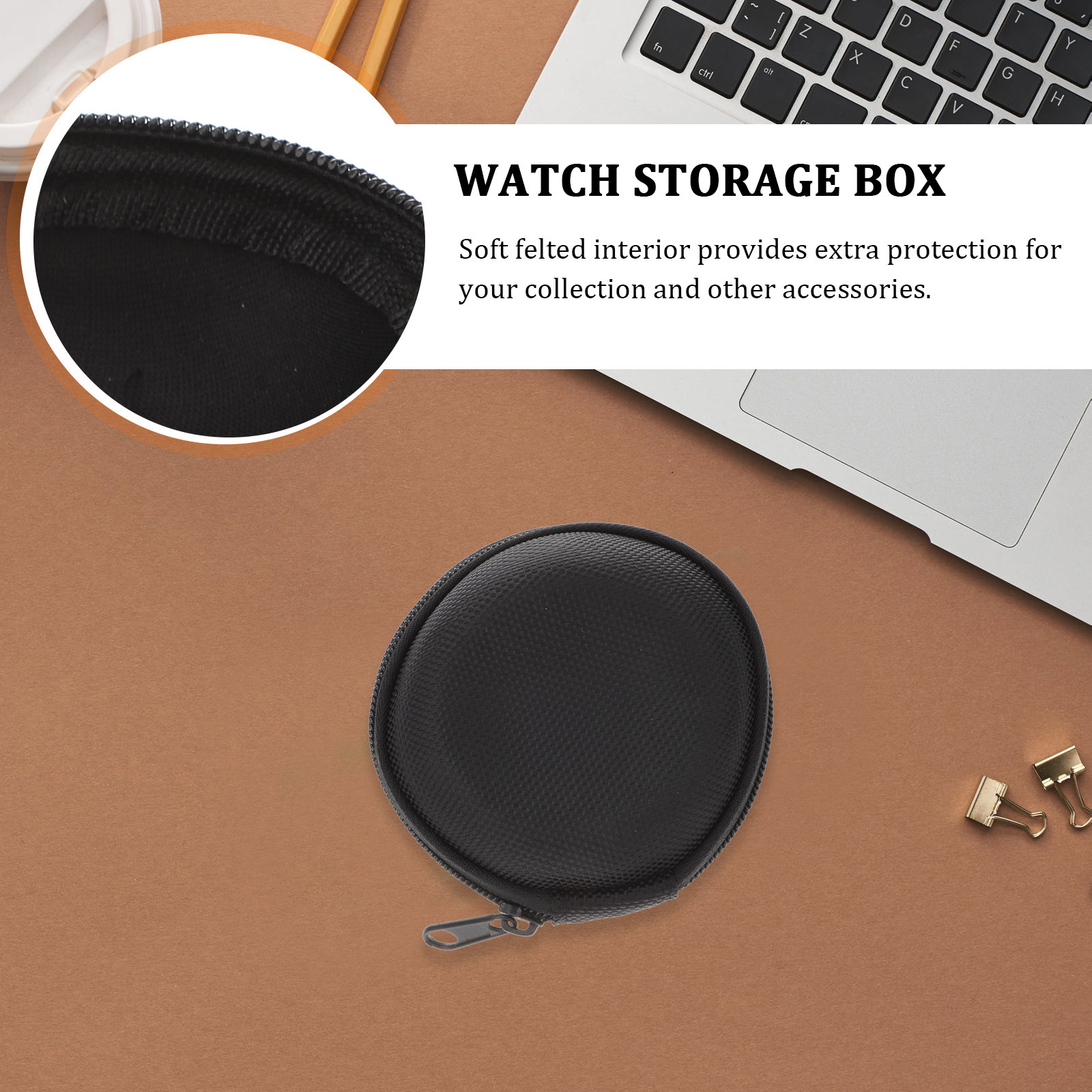 Портативный дорожный футляр дл – обзор и цена Jewelry Box That Holds Watches
