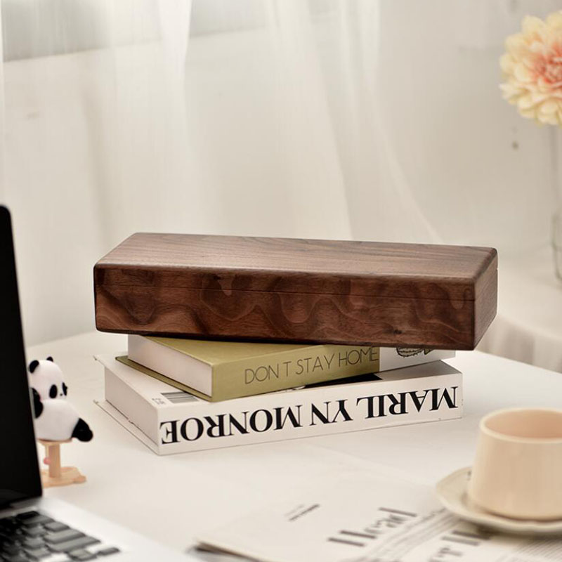 Высококачественная настольная  – обзор и цена Jewelry Box With Watches