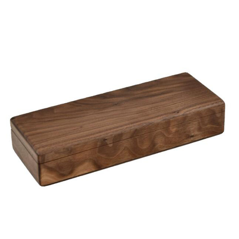 Высококачественная настольная  – обзор и цена Jewelry Box With Watches