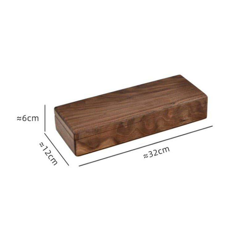 Высококачественная настольная  – обзор и цена Jewelry Box With Watches
