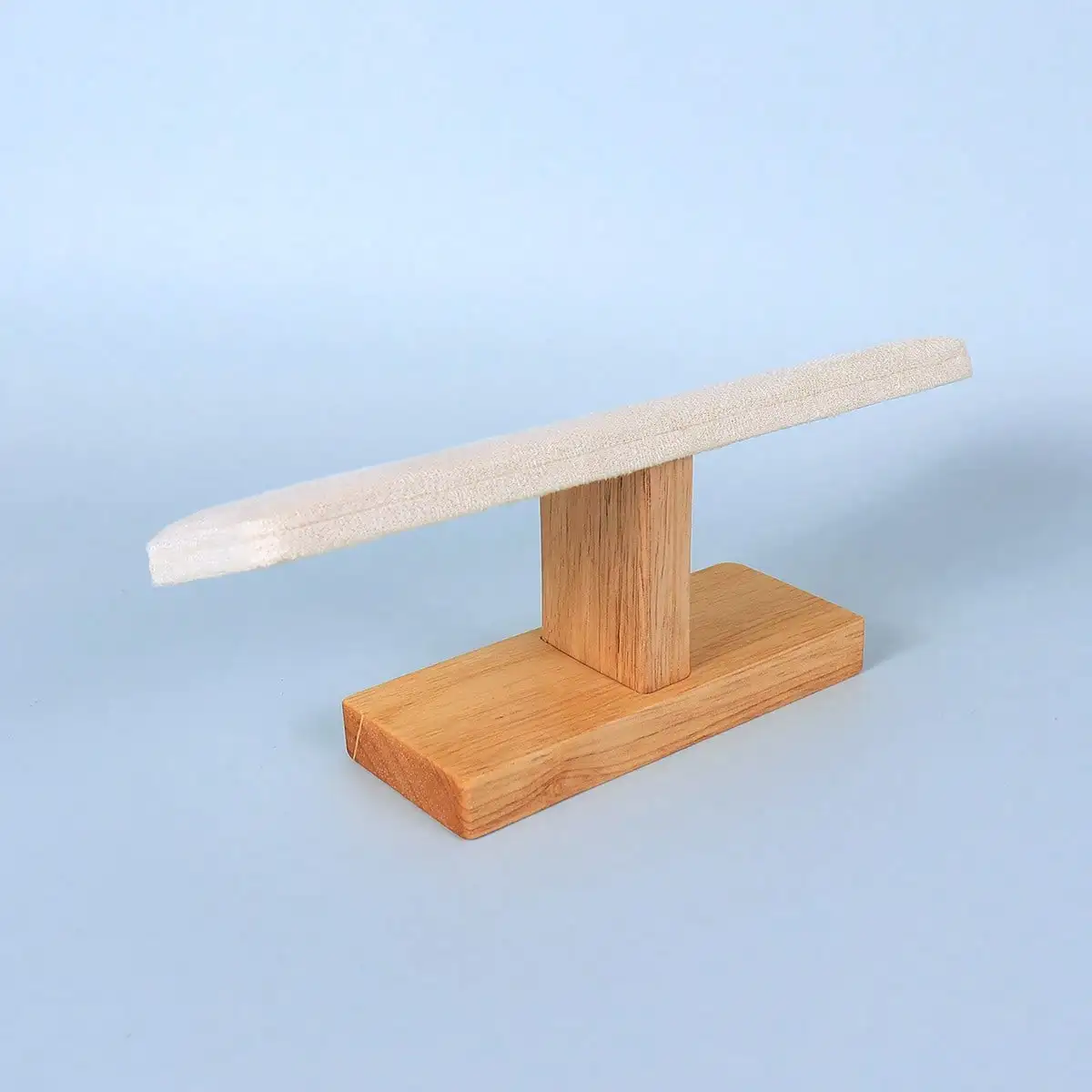 Подставка-органайзер для ювели – обзор и цена Jewelry Box With Watches