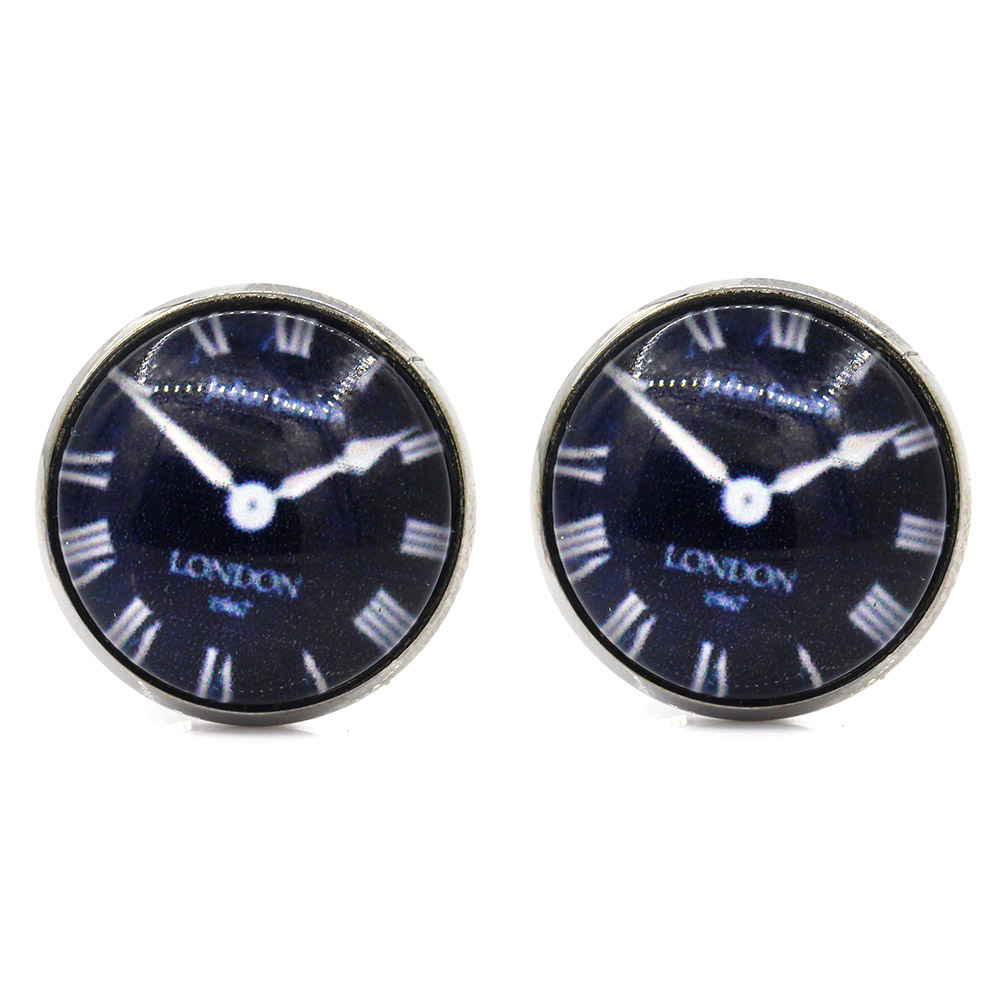 Купи одну пару, получи вторую  – обзор и цена Jewelry Buy Watches