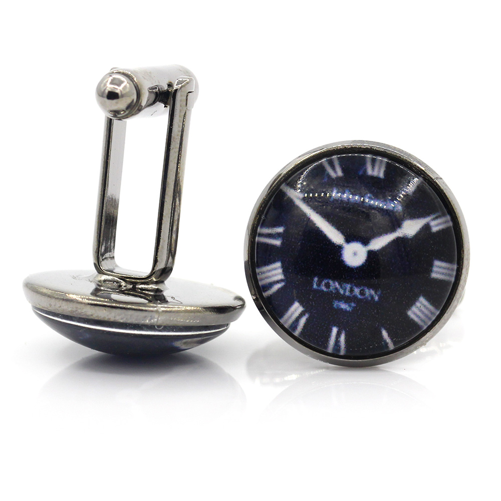 Купи одну пару, получи вторую  – обзор и цена Jewelry Buy Watches