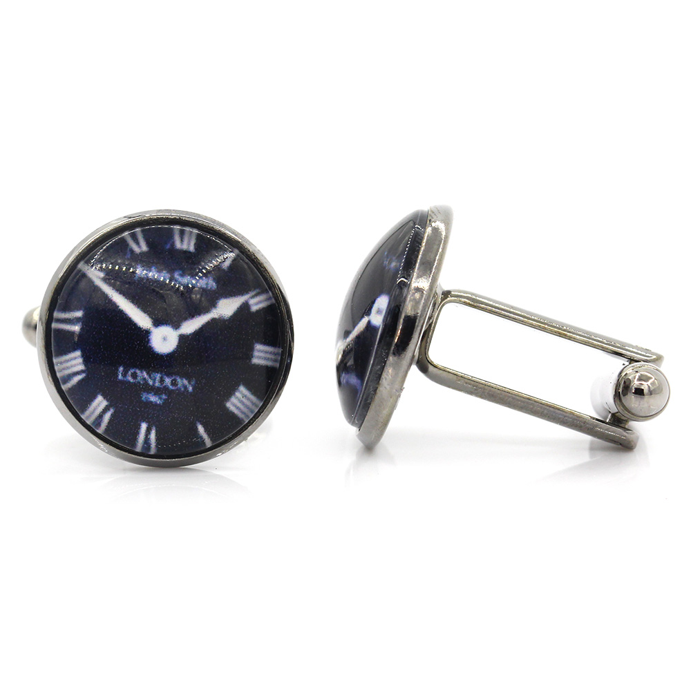 Купи одну пару, получи вторую  – обзор и цена Jewelry Buy Watches