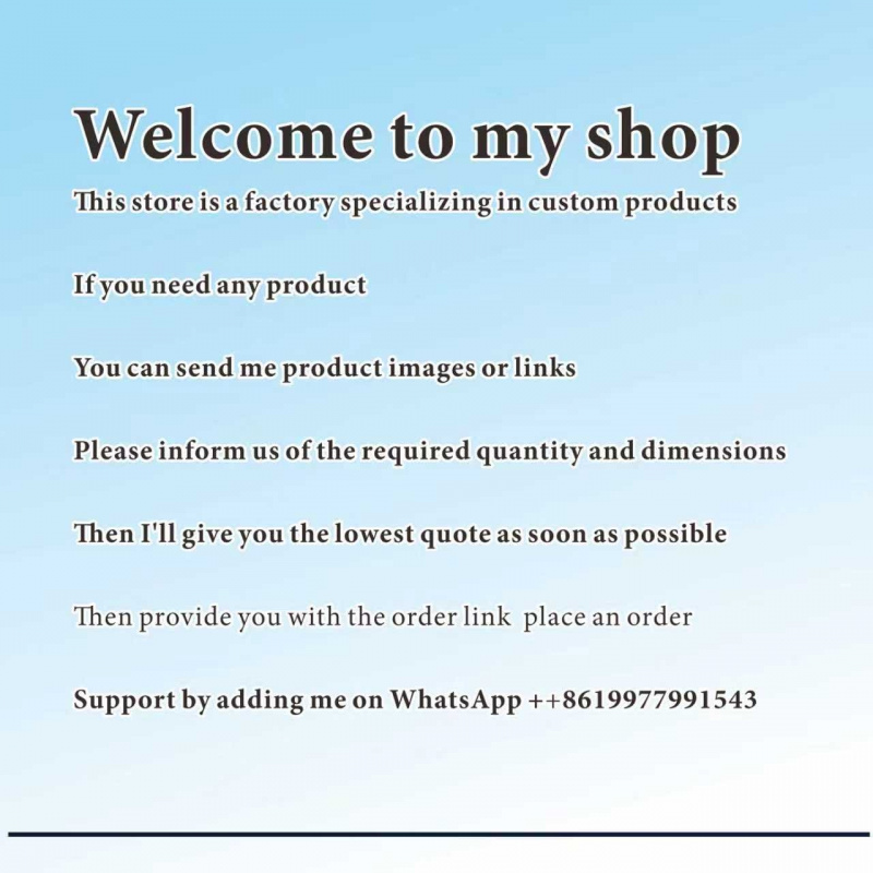 Высококачественный дизайн витр – обзор и цена Jewelry Shop Watches