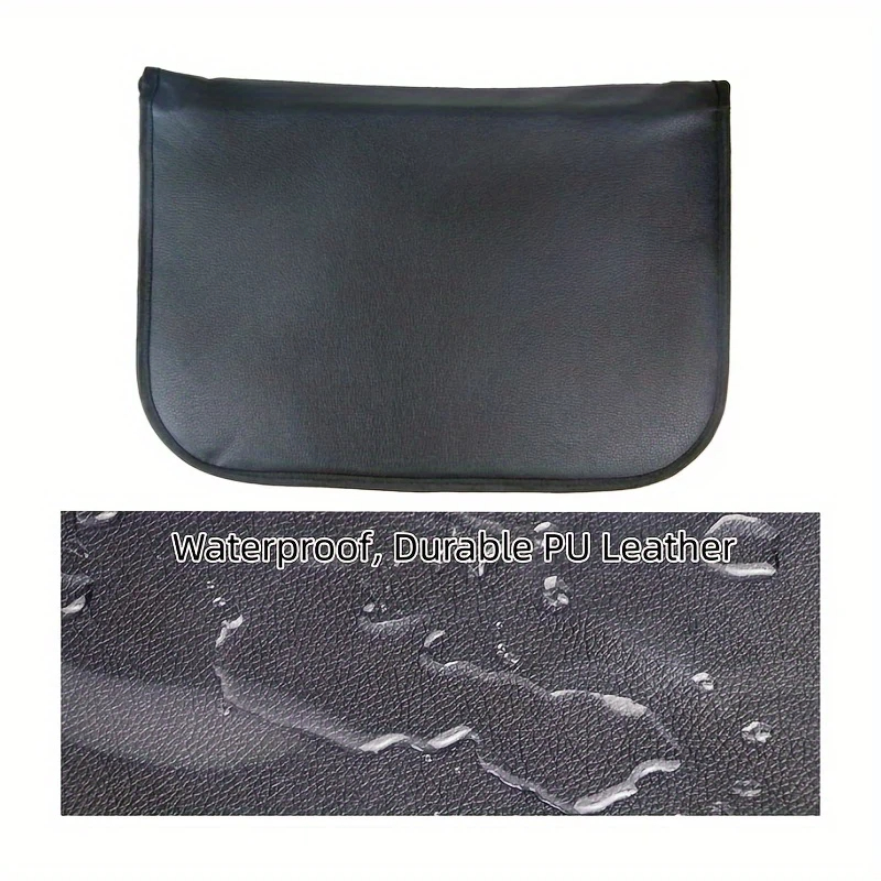 Сумка для хранения часов на 20 – обзор и цена Jewelry Box With Watches