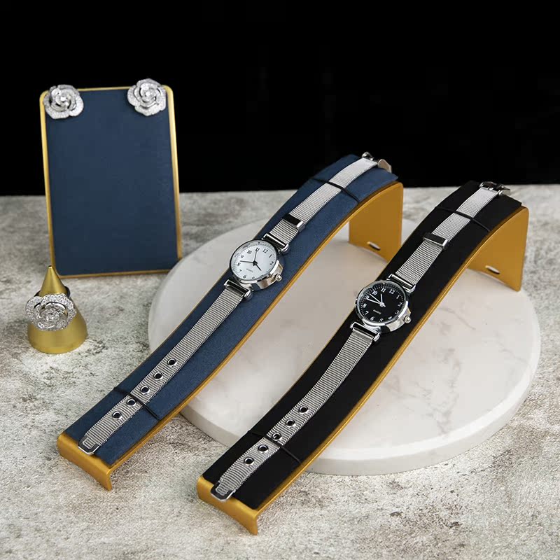 Высококачественная подставка д – обзор и цена Jewelry Shop Watches