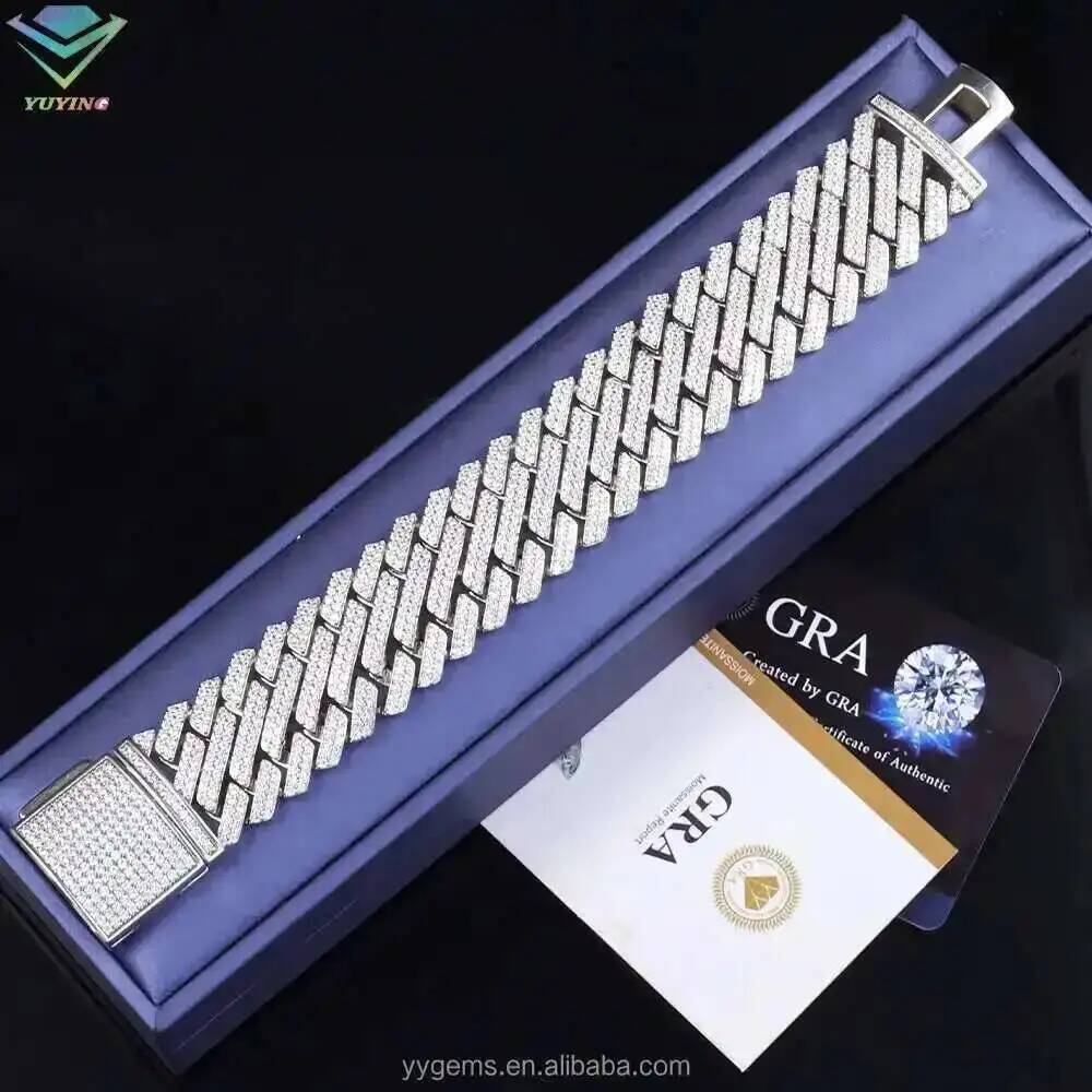 Юй Инь Драгоценные камни Уника – обзор и цена Vvs Jewelry Watches