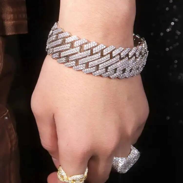 Юй Инь Драгоценные камни Уника – обзор и цена Vvs Jewelry Watches