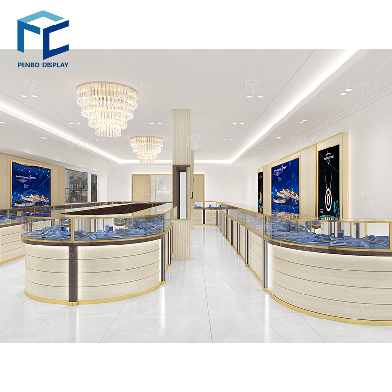 на заказ. Высококачественные ч – обзор и цена Jewelry Shop Watches