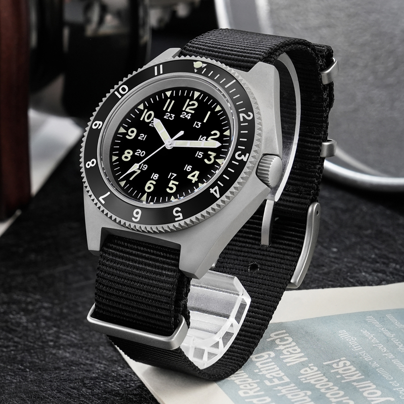 Watchdives WD1972 Кварцевые ча – обзор и цена Jewelry Box With Watches