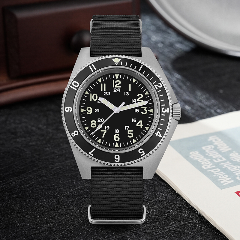Watchdives WD1972 Кварцевые ча – обзор и цена Jewelry Box With Watches