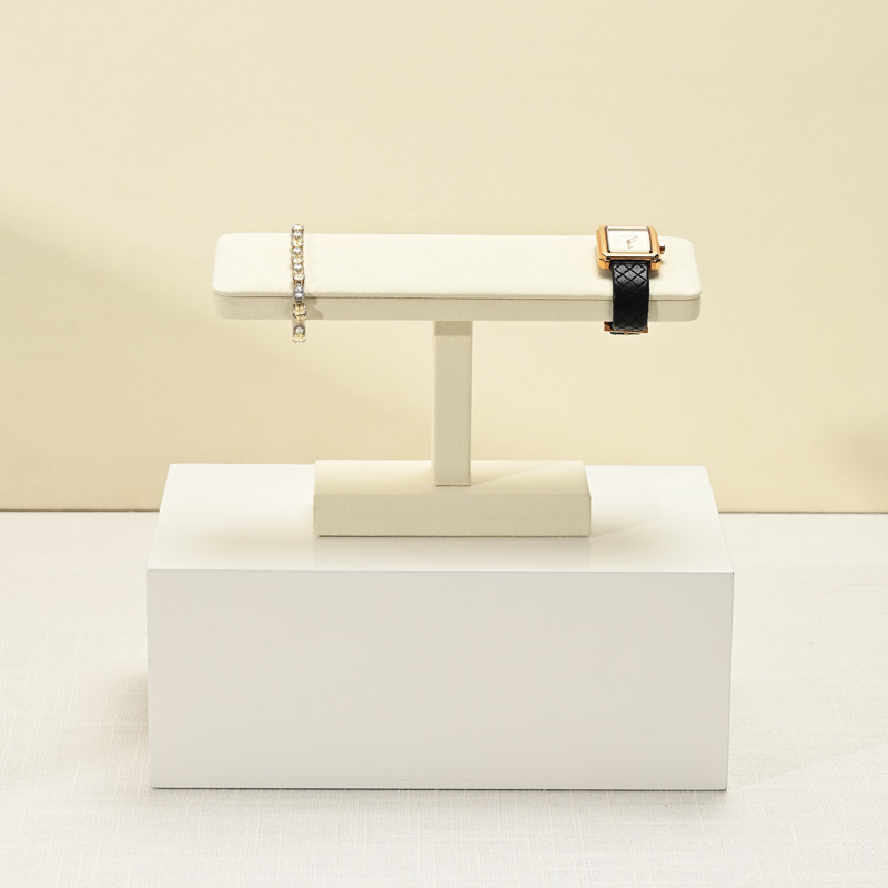 Подставка для часов Oirlv, дер – обзор и цена Jewelry Bracelet Watches