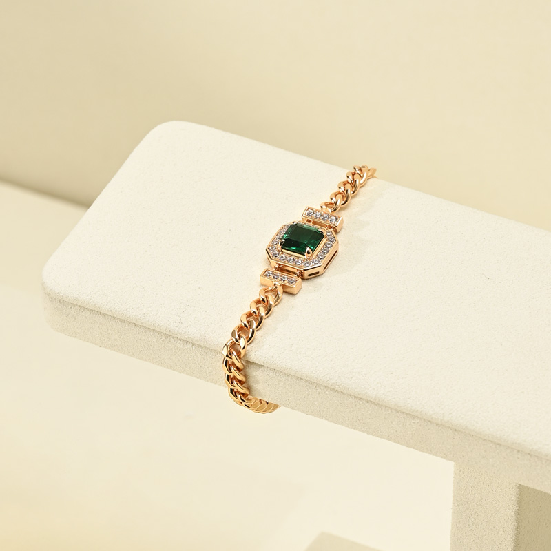 Подставка для часов Oirlv, дер – обзор и цена Jewelry Bracelet Watches
