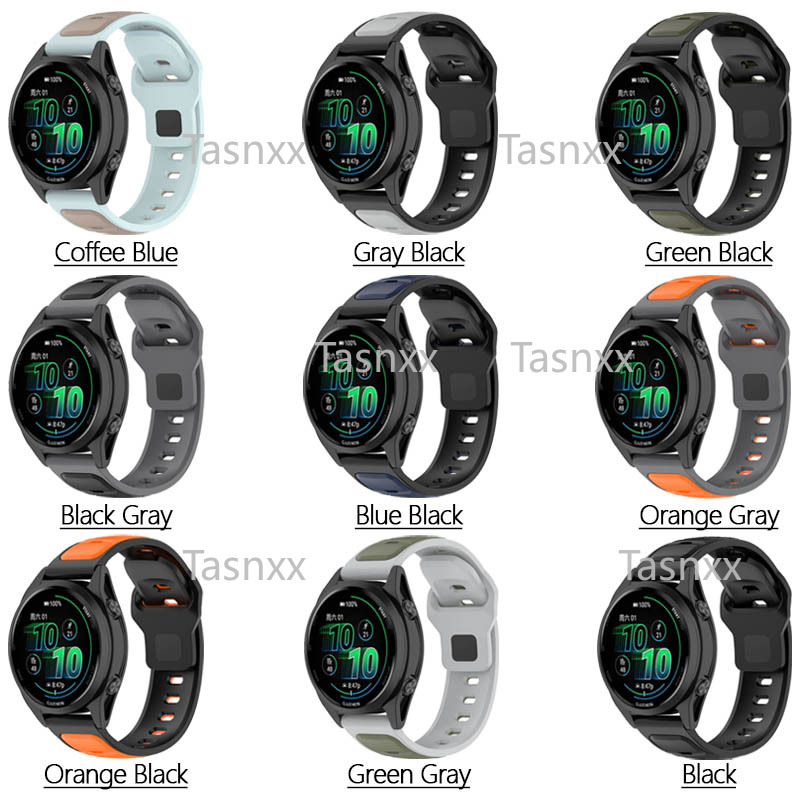 Для Mibro A3 A2 A1 X1 C4 C3 C2 – обзор и цена A1 Watches & Jewelry New York Photos