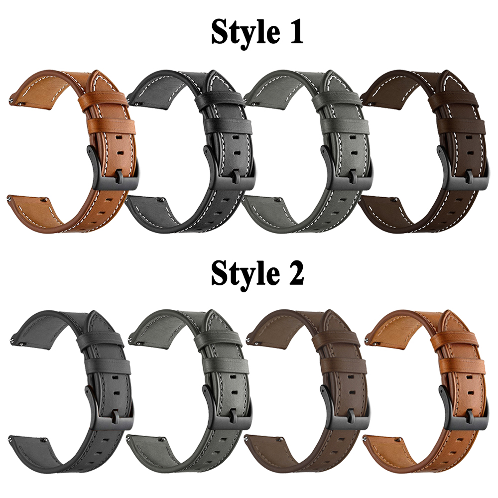 Сменный ремешок для часов 22 м – обзор и цена A1 Watches & Jewelry New York Photos