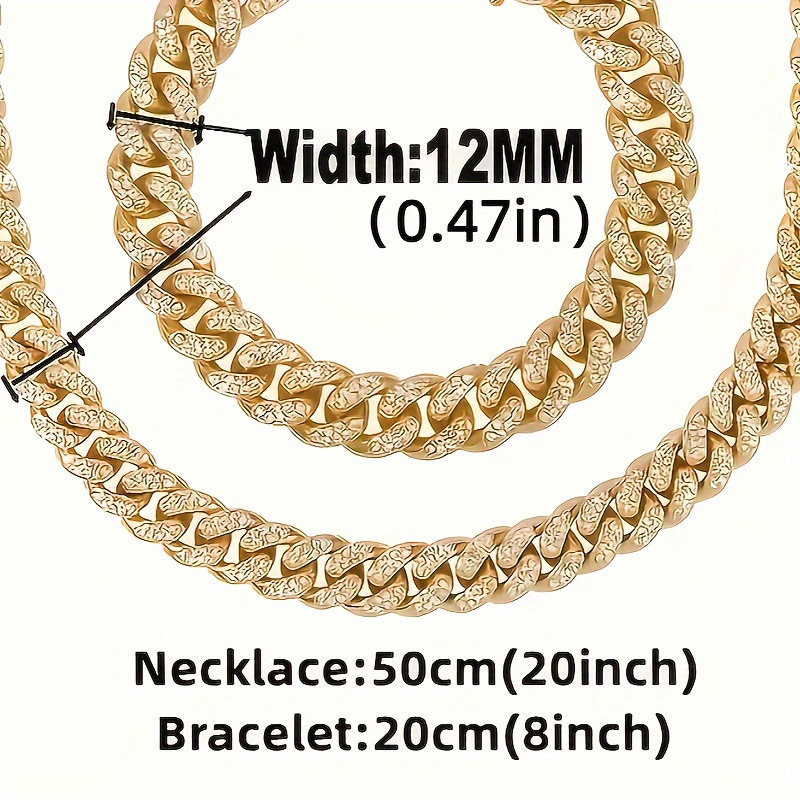 Мужской набор украшений с блес – обзор и цена Jewelry Watch Making